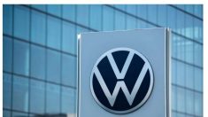 Volkswagen envisage la fermeture de ses usines historiques en Allemagne sous la pression de la concurrence des voitures électriques chinoises