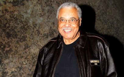 « Je suis ton père » : Décès de James Earl Jones, la voix mythique de Dark Vador