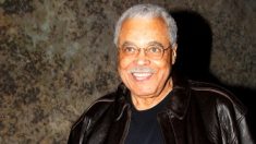 « Je suis ton père » : Décès de James Earl Jones, la voix mythique de Dark Vador