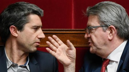 Entre François Ruffin et les Insoumis, du divorce à la guerre ouverte