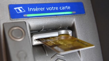 La Meurthe-et-Moselle expérimente un revenu jeunes de 500 euros à partir d’octobre