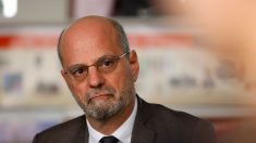 « Vous êtes dangereuse » : Jean-Michel Blanquer perd patience devant Élise Lucet, qui le questionne sur McKinsey