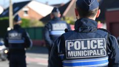 Calvados : un policier municipal renversé par un motard après un refus d’obtempérer à Cabourg