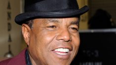 Tito Jackson, membre des Jackson Five, est décédé