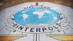 La « plus grande opération contre le trafic d’êtres humains » d’Interpol