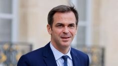 Olivier Véran se reconvertit et lance sa boîte de lobbying