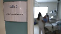 Val-d’Oise : une mère se retrouve dans un état végétatif après une péridurale, sa famille porte plainte contre l’hôpital