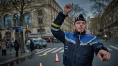 Pas-de-Calais : un automobiliste meurt après un refus d’obtempérer