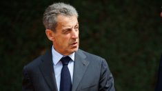 Nicolas Sarkozy soutient Bruno Retailleau et tacle Michel Barnier