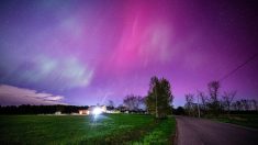 « Tous les 150 ans » : les chercheurs craignent le scénario d’une tempête solaire majeure d’ici 2025