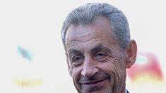 « Privilégier la fermeté à l’humanité » : Nicolas Sarkozy soutient Bruno Retailleau et tacle Michel Barnier