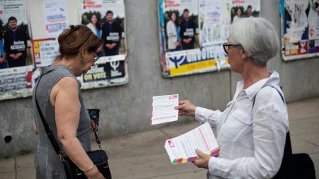 Le distributeur de prospectus publicitaires Milee placé en liquidation judiciaire