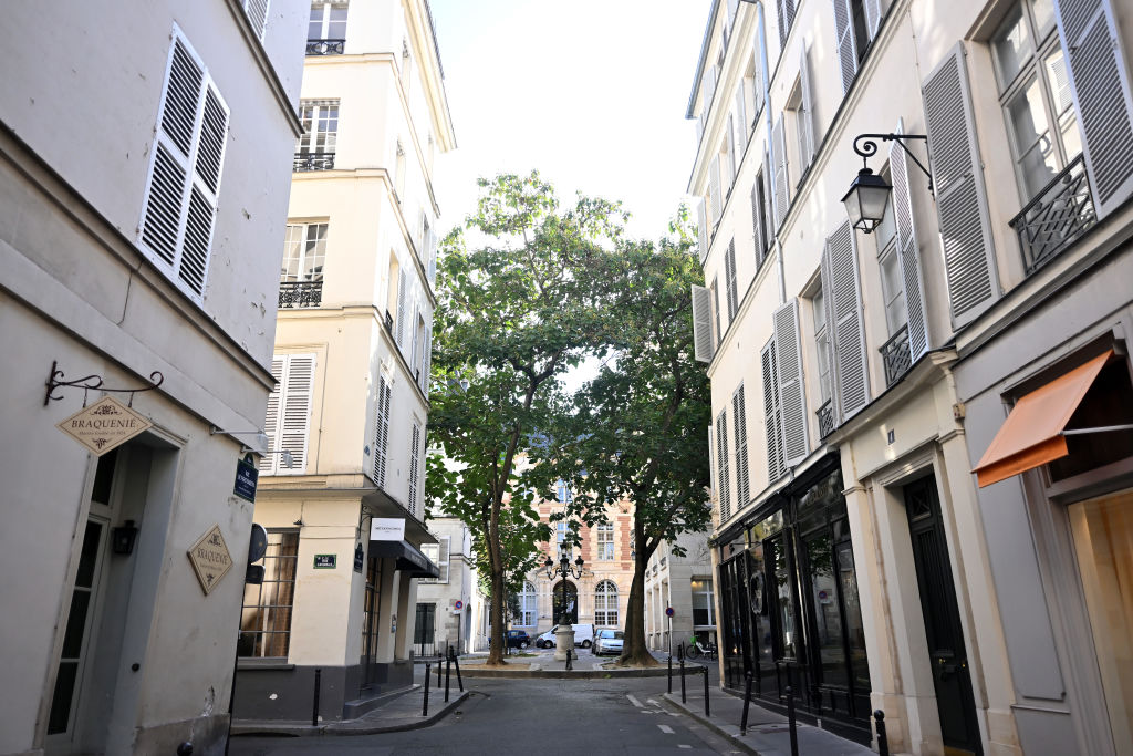 Encadrement des loyers : une annonce sur trois est non conforme à Paris et en Seine-Saint-Denis