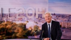 Matignon : « le président va présider et le gouvernement gouverner » cadre Michel Barnier