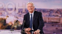 Retraites : Michel Barnier veut réouvrir le débat pour une « amélioration » de la réforme