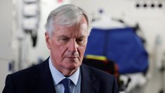 La formation du gouvernement, une équation insoluble pour Michel Barnier ?