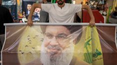 Avec le Hezbollah ébranlé, l’Iran est face à un dilemme de taille