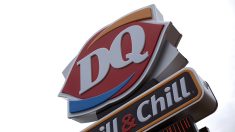 Dairy Queen : une nouvelle chaîne de fast-food veut tenter de s’implanter en France