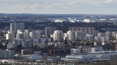 « C’est la guerre » : une fusillade à Toulouse fait un mort et deux blessés