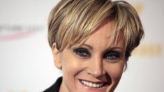 Édition 2025 de The Voice : Patricia Kaas, nouvelle coach de l’émission