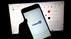 LinkedIn, propriété de Microsoft, utilise les données des internautes pour former des modèles d’intelligence artificielle