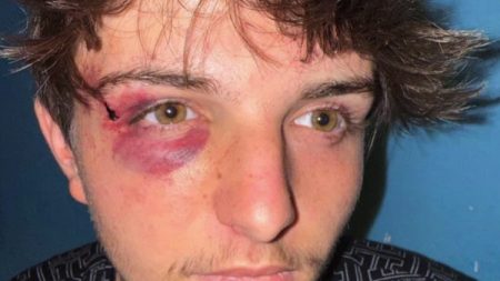 Agression homophobe à Mazamet : trois mineurs sont poursuivis parmi la dizaine d’agresseurs