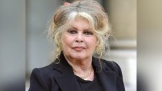 « Je porte ma foi en moi et j’en suis fière », confie Brigitte Bardot qui fête ses 90 ans