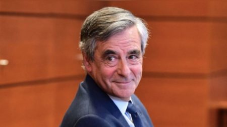 Affaire Fillon : l’ancien Premier ministre saisit la Cour européenne des droits de l’homme