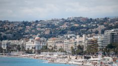 Nice : les jumelles de 75 ans qui vivaient dans la cave de leur immeuble depuis 2022 sont décédées