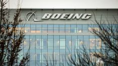 Boeing perd 6 milliards de dollars au troisième trimestre, le PDG appelle à des changements culturels fondamentaux