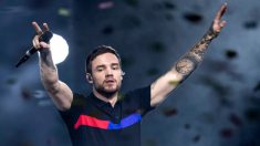 Mort de Liam Payne, ex-membre du boys-band One Direction, en chutant de son hôtel