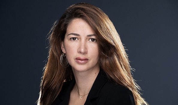 « Un Daech qui a réussi » : après ses propos sur Israël, la journaliste Zineb El Rhazoui visée par un signalement pour « apologie du terrorisme »