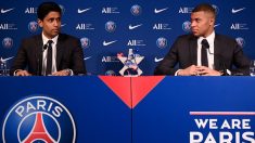 Litige PSG/Mbappé: la LFP ordonne au PSG de verser 55 millions d’euros au joueur, le club refuse