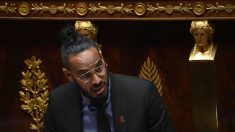 Un député souhaite supprimer l’expression « travailler au noir » du projet de loi de finances 2025