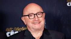 L’acteur Michel Blanc est décédé, à l’âge de 72 ans