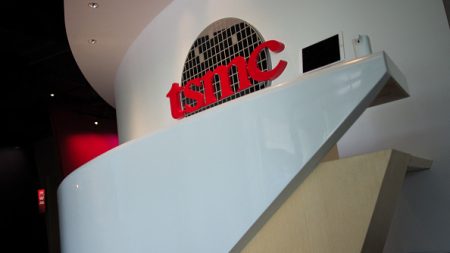 TSMC (Taïwan) cesse ses livraisons à un client après la découverte de ses semi-conducteurs chez Huawei (Chine)