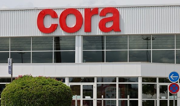 Seine-et-Marne : un plan social pour accompagner la suppression des 340 emplois du siège de Cora racheté par Carrefour