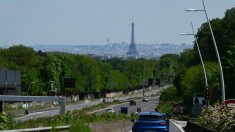 Périphérique à 50 km/h : des élus de Seine-Saint-Denis veulent à présent limiter l’A3 et l’A86 à 70 km/h