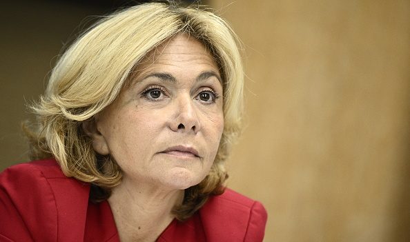 Valérie Pécresse réclame la suppression des 50% de réduction accordés aux clandestins dans les transports