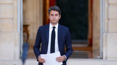 Gabriel Attal peut-il incarner l’après Macron ?