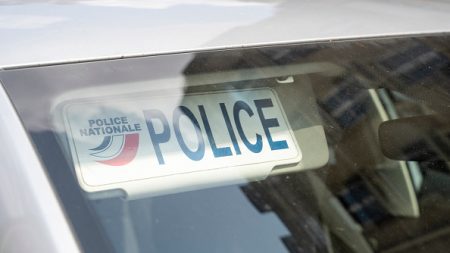 Après avoir traité des policiers de « Français de merde », une élue écologiste d’Argenteuil écope d’un stage de citoyenneté