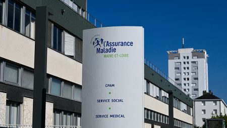 Budget de la Sécurité sociale : les pistes pour un serrage de vis