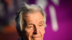 Cérémonie des César : Costa-Gavras, maître du thriller politique, sera récompensé par un César d’honneur