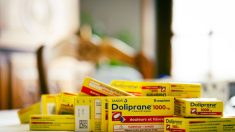 Doliprane sous pavillon américain : comment l’État veut faire passer la pilule