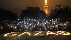 7 octobre : le Japon condamne le Hamas, demande le retour des otages et s’inquiète pour la population civile de Gaza