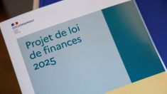 Budget 2025 : le gouvernement demande des efforts tandis que l’Élysée ou le Parlement voient leurs budgets augmenter