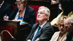 L’épreuve attendue de l’examen du Budget à l’Assemblée