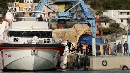 Le Bengladesh et l’Égypte n’étant pas des pays « sûrs », un tribunal italien annule le renvoi de plusieurs demandeurs d’asile