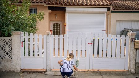 Adolescent de 14 ans tué près de Perpignan : la mère mise en examen pour meurtre et écrouée