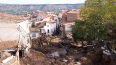 Inondations en Espagne : nouveau bilan d’au moins 62 morts, l’UE est « prête à aider » face à une « monstrueuse » montée des eaux